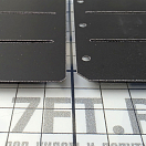 Купить Ремкомплект лепесткового клапана SPI BRP SM-07160C 7ft.ru в интернет магазине Семь Футов