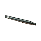 Купить Вал помпы Johnson Pump F7B-9 01-35897 7ft.ru в интернет магазине Семь Футов