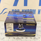 Купить Винт гребной трёхлопастной Rubex 3 Solas 9411-135-16 Ø13.5" шаг 16" правостороннее вращение из алюминия без втулки 7ft.ru в интернет магазине Семь Футов