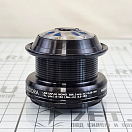Купить Катушка безынерционная Shimano fishing Stradic Ci4+ 2500RA STCI42500RA 6,0:1 лесоемкость 0,25мм/160м с задним фрикционом из эксклюзивного композита CI4+ 7ft.ru в интернет магазине Семь Футов