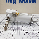 Купить Двухскоростной привод стеклоочистителя Roca 524991 12 В 50 мм белый цвет 7ft.ru в интернет магазине Семь Футов