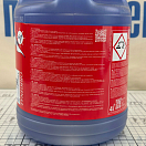 Купить Высокоэффективный очиститель Teak Wonder 06.02.00020 Wood Cleaner Blue 4л для очистки поверхностей из тика этап 1 7ft.ru в интернет магазине Семь Футов