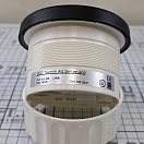 Купить Индикатор эхолота VDO Marine N01 410 806 12/24В 0-120м Ø85мм черный 7ft.ru в интернет магазине Семь Футов