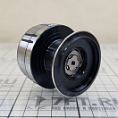 Купить Запасная шпуля Daiwa Certate SW G 2021 M373901 5000XH 150-300м из анодированного алюминия 7ft.ru в интернет магазине Семь Футов