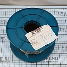 Купить Трос стальной в пластиковой оболочке 1x42 3 мм 100 м 42132 7ft.ru в интернет магазине Семь Футов