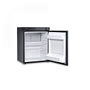 Купить Абсорбционный холодильник с петлями справа Dometic CombiCool RF 60 9105203241 486 x 495 x 617 мм 61 л трехрежимный блок питания 7ft.ru в интернет магазине Семь Футов