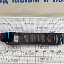 Купить Лиш страховочный для SUP-досок Ocean & earth Premium One-XT lp60xt-black/blue-6´0´´ 1850x7мм ремешок 38мм с мягкой подкладкой синий 7ft.ru в интернет магазине Семь Футов