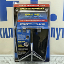 Купить Транцевые плиты Nauticus Smart Tabs SX SX9510-40 18,14кг (40lbs) 241х254мм (9,5"x10") из пластика для лодок/катеров 3,6-4,9м (12'-16') и мотором 40-80л.с. 7ft.ru в интернет магазине Семь Футов