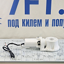 Купить Ремкомплект Nuova Rade 11879 для электрических судовых унитазов 11875 и 11877 7ft.ru в интернет магазине Семь Футов