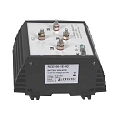 Купить Распределитель нагрузки/изолятор Cristec CRIRCE RCE/100-1E-3IG 100А 12/24В 146x158x85мм 3 входа/1 выход батарейный с индикатором работы 7ft.ru в интернет магазине Семь Футов