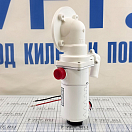 Купить Ремонтный набор TMC 00046 12В для туалетов с электропрокачкой 99907, 99909, 99910 7ft.ru в интернет магазине Семь Футов