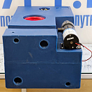 Купить Комплект для обработки сточных вод Matromarine Products 9400000578 78л 12В 700x400x300мм (бак 78л, помпа 12В, фильтр, датчик уровня, вент. головка) 7ft.ru в интернет магазине Семь Футов