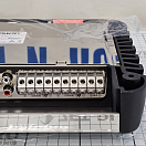 Купить Морской усилитель Fusion Signature SG-DA51600 010-01968-00 300x210x50мм 12В 1600Вт пятиканальный класс D 80А 10Гц-50кГц предохранитель ATC 2x40A 7ft.ru в интернет магазине Семь Футов
