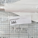 Купить Весло/отпорный крюк из анодированного алюминия 90/160 см, Osculati 34.459.20 7ft.ru в интернет магазине Семь Футов