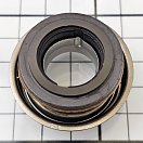 Купить Механическое уплотнение Sherwood Seal Water Seal 12859 для насосов охлаждения двигателя 7ft.ru в интернет магазине Семь Футов