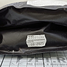 Купить Натуральная прикормка для рыбалки Pro Elite Baits Haith´S C8433895 900г красная из Robin Red для фидерной ловли, ловли на штекер, для замешивания в ведре, для приготовления стиковых смесей и т.д. 7ft.ru в интернет магазине Семь Футов