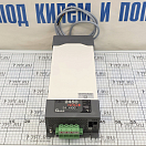 Купить Зарядное устройство Quick Italy FBNRP2450HRMA00 SBC 2450 NRG 100А 24В для 3х АКБ 7ft.ru в интернет магазине Семь Футов