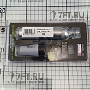 Купить Комплект для перезарядки спасательных жилетов UML Pro Sensor Elite RS380701 38 г 7ft.ru в интернет магазине Семь Футов
