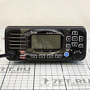 Купить Радиостанция стационарная морская Icom IC-M330GE 13,8В 25ВТ 156,025–161,600МГц/156,050–163,275МГц 70каналов с GPS 7ft.ru в интернет магазине Семь Футов