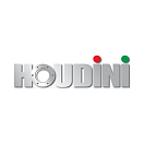 Купить Рукоятка к палубному люку из нержавеющей стали Houdini Super 50 7ft.ru в интернет магазине Семь Футов