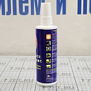 Купить Защитное средство спрей Bainbridge Ultra-Violet "303" M010 30330 236мл 7ft.ru в интернет магазине Семь Футов