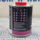 Купить Растворитель Nautix DP 151730 0,75л для грунтов и двухкомпонентных покрытий 7ft.ru в интернет магазине Семь Футов