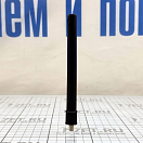 Купить Сменная антенна Cobra Marine CM300-002 черная для ручных радиостанций HH350/350W/500 7ft.ru в интернет магазине Семь Футов