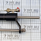 Купить Комплект гидравлической системы Hydrodrive MF115MRA для моторов до 120л.с. 7ft.ru в интернет магазине Семь Футов