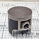 Купить Поршневой комплект WSM 010-827-05PK 81мм +0,5мм для гидроциклов Yamaha 700/1100 7ft.ru в интернет магазине Семь Футов