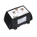 Купить Распределитель нагрузки/изолятор Cristec CRIRCE RCE/150-1E-2IG 150А 12/24В 146x97x85мм 1 вход/2 выхода батарейный с индикатором работы 7ft.ru в интернет магазине Семь Футов