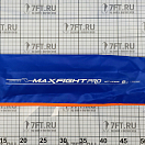 Купить Удилище болонское Colmic Max Fight Pro CAMAX01B 6м тест 100г усилие на подъем 9кг из высокомодульного карбона 7ft.ru в интернет магазине Семь Футов