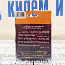 Купить Рыболовная леска Carp expert 30125025 Special Ø0,25мм 300м 8,9кг монофиламент многоцветная 7ft.ru в интернет магазине Семь Футов