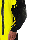 Купить Спасательный костюм Hansen Sea Wind XL 7ft.ru в интернет магазине Семь Футов