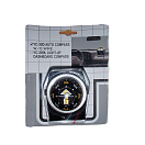 Купить Компас магнитный переносной Easterner YC-300 55 мм чёрный 7ft.ru в интернет магазине Семь Футов