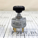 Купить Двухскоростной переключатель для стеклоочистителей 12В, Osculati 19.752.28 7ft.ru в интернет магазине Семь Футов