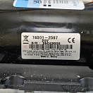 Купить Насос-мацератор Jabsco 18590-2094 24В 8А 28-46л/мин 290x120x95мм 0,6-1,2м соединения Ø38/25мм 7ft.ru в интернет магазине Семь Футов