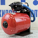 Купить Напорная система пресной воды Vetus HF1208 365x200x324мм 8л 12В Ø13мм 2,5бар 3м под давлением 7ft.ru в интернет магазине Семь Футов