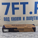 Купить Гидравлическая система рулевого управления Sea First MO150H-R1-18 18см3 перекладка руля 5,6 ход 200мм для моторов 50-150л.с. 7ft.ru в интернет магазине Семь Футов