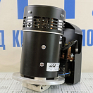 Купить Подруливающее устройство Max Power CT125 42535 24В 8,56кВт 115кгс Ø185мм для судов 10-18м (34-59') 7ft.ru в интернет магазине Семь Футов