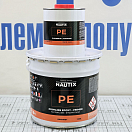 Купить Грунт двухкомпонентный Nautix PE 151951 2,5л на эпоксидной основе серый 7ft.ru в интернет магазине Семь Футов