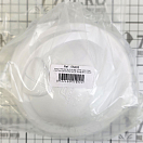 Купить Защитная крышка Plastimo 55402 для компасов серии Mini-Contest и Offshore 95 19х17х5см белая 7ft.ru в интернет магазине Семь Футов