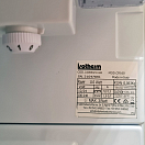 Купить Холодильник однодверный Isotherm Cruise 160 Drink INOX C160RNEIA72112AA 12/24 В 512 Вт 160 л с правосторонней дверью 7ft.ru в интернет магазине Семь Футов