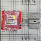 Купить Цинковый анод Omax 61N4525101_OM для лодочных моторов Yamaha 9.9-30/F8-F25 7ft.ru в интернет магазине Семь Футов