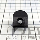 Купить Законцовка для погона из нейлона 22 мм, Osculati 61.510.83 7ft.ru в интернет магазине Семь Футов