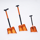 Купить Лопата с пилой Sledex OEM: SNW-SHVL-SLDX-515 в интернет магазине Семь Футов
