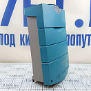 Купить Универсальное автоматическое ЗУ Mastervolt ChargeMaster Plus 12/100-3 CZone 44311005 12/120/230В 100А 384x250x127мм IP23 для АКБ 400-1000Ач 7ft.ru в интернет магазине Семь Футов