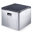 Купить Портативный абсорбционный холодильник Dometic CombiCool ACX 40 9105204285 500 x 444 x 508 мм 40 л 7ft.ru в интернет магазине Семь Футов