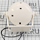 Купить Компас магнитный Sunfine Marine SF80304-2 86x62x74мм чёрная картушка Ø52мм красная подсветка 12Вт из белого ABS-пластика 7ft.ru в интернет магазине Семь Футов