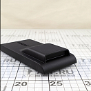 Купить Защитная крышка Garmin Fusion 010-12745-01 для морской стереосистемы Fusion: MS-RA670, MS-RA-210 и MS-RA60 7ft.ru в интернет магазине Семь Футов