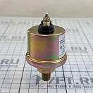 Купить Датчик давления масла KUS KE21100 6-24В 0-10бар 10-184Ом NPT1/8" 7ft.ru в интернет магазине Семь Футов